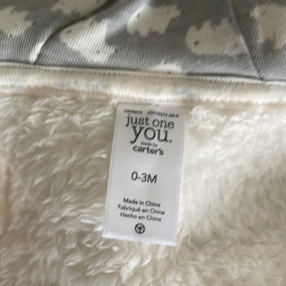 Baby - Picture 4 of 4